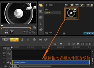 华为手机直播怎么内录(华为手机直播怎么内录声音)