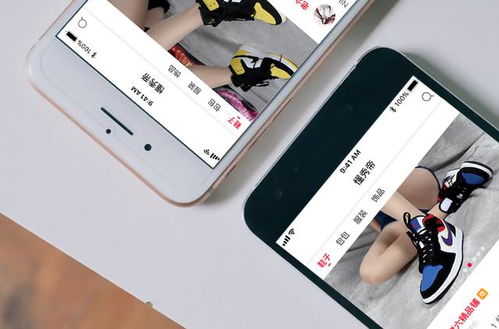 怎么选择华为手机好(怎么选择华为手机好坏)