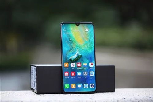 华为手机怎么拍晚安(华为手机怎么拍晚安照片)