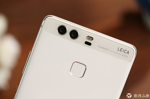 华为手机怎么硬件定位(华为手机怎么硬件定位位置)