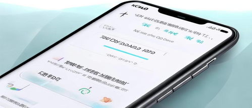 华为手机怎么朗读模式(华为手机怎么朗读模式怎么关闭)