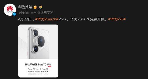 华为手机怎么用 盘(华为手机怎么用盘古大模型)