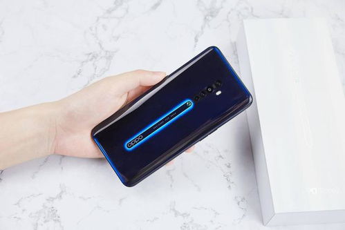 oppo手机怎么定位华为手机视频(oppo手机怎么定位华为手机视频位置)