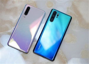 华为手机 vivo手机怎么样(vivo,华为手机)