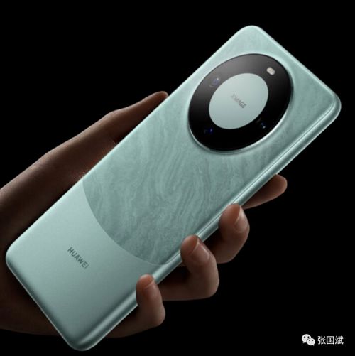 华为手机萨克斯怎么用(华为手机萨克斯怎么用的)