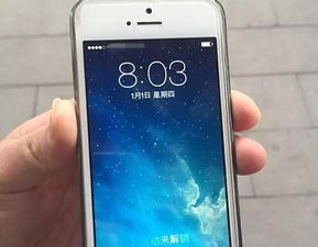 8华为手机怎么关机(华为手机怎么关机啊重启)