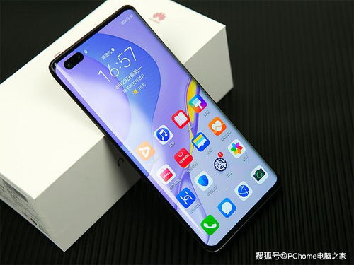 华为手机怎么夜里自拍(华为手机晚上怎么自拍)