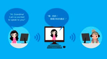 华为手机怎么试试翻译(华为手机如何实现翻译)