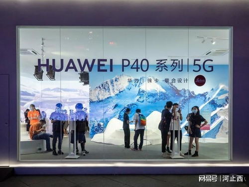 华为手机怎么保密桌面(华为手机怎么保密桌面图标)