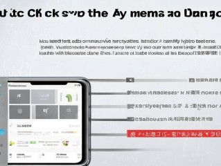 华为手机表格怎么加行(华为手机编辑表格要加行怎么加)
