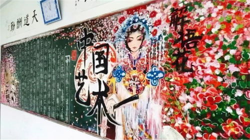 华为手机图片怎么画图(华为手机图片怎么画图) 华为手机图片怎么画图(华为手机图片怎么画图)