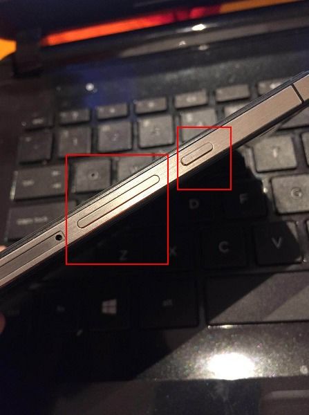 华为手机怎么打开rec(华为手机怎么打开recovery模式)