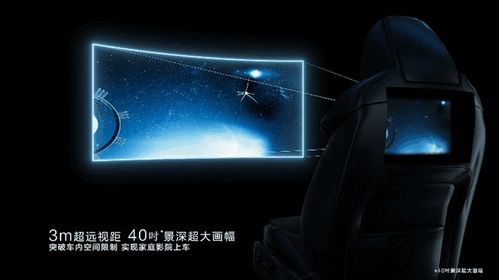 华为手机怎么投车(华为手机怎么投车载)