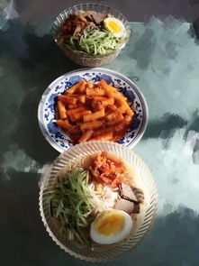 华为手机怎么虚化桌面(华为手机怎么虚化桌面软件图标)