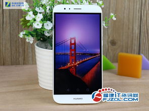 华为手机怎么启用指纹(华为手机怎么启用指纹解锁)