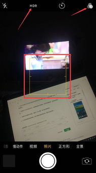 华为手机怎么在全屏(华为手机怎么在全屏显示时间)