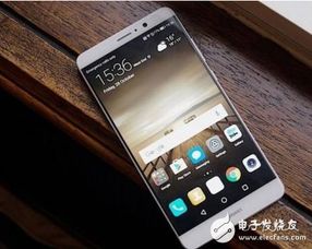 华为手机怎么关闭光圈(华为手机怎么关闭光圈显示)