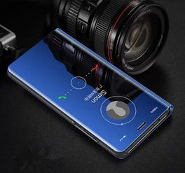 华为手机翻盖怎么开机(华为手机翻盖怎么开机的)