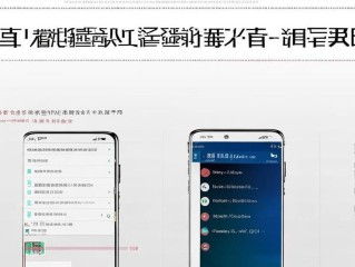 华为手机分屏怎么开机(华为手机分屏怎么开机的)