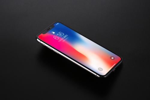 华为新旧手机怎么同步(华为新旧手机怎么同步数据)