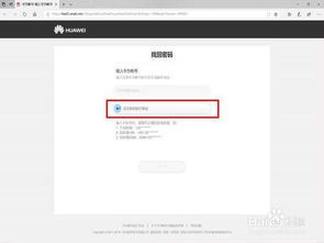 华为手机怎么查找密码(华为手机怎么查找密码记录)