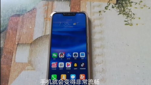 华为手机怎么不耐电(华为手机怎么不耐电了)